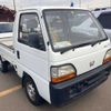 honda acty-truck 1994 F0D26146-2200099-0209jc51-old image 1