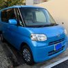 daihatsu tanto 2008 -DAIHATSU--Tanto DBA-L375S--L375S-0007848---DAIHATSU--Tanto DBA-L375S--L375S-0007848- image 1