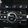 toyota roomy 2020 -TOYOTA--Roomy DBA-M900A--M900A-0488998---TOYOTA--Roomy DBA-M900A--M900A-0488998- image 6