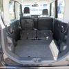 daihatsu tanto 2019 CFJ1729480 image 18