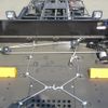 mazda titan 2025 CFJ1542739 image 15