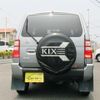 nissan kix 2010 -NISSAN 【高崎 584ﾒ11】--KIX H59A--0150295---NISSAN 【高崎 584ﾒ11】--KIX H59A--0150295- image 2