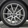 mercedes-benz s-class 2018 CFJ1624337 image 18