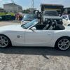 bmw z4 2004 CFJ1749723 image 6
