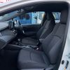 toyota corolla-sport 2020 -TOYOTA 【名古屋 306ﾋ5461】--Corolla Sport ZWE211H--1035633---TOYOTA 【名古屋 306ﾋ5461】--Corolla Sport ZWE211H--1035633- image 9