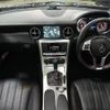 mercedes-benz slk-class 2015 -MERCEDES-BENZ--Benz SLK DBA-172448--WDD1724482F106790---MERCEDES-BENZ--Benz SLK DBA-172448--WDD1724482F106790- image 3
