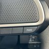 daihatsu tanto 2023 CFJ1787531 image 35