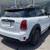 mini mini-others 2018 -BMW--BMW Mini LDA-YT20--WMWYT920403F82419---BMW--BMW Mini LDA-YT20--WMWYT920403F82419- image 2