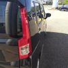 daihatsu move 2022 -DAIHATSU--Move 5BA-LA150S--LA150S-2111823---DAIHATSU--Move 5BA-LA150S--LA150S-2111823- image 5