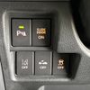 suzuki spacia 2019 -SUZUKI--Spacia DAA-MK53S--MK53S-601615---SUZUKI--Spacia DAA-MK53S--MK53S-601615- image 5