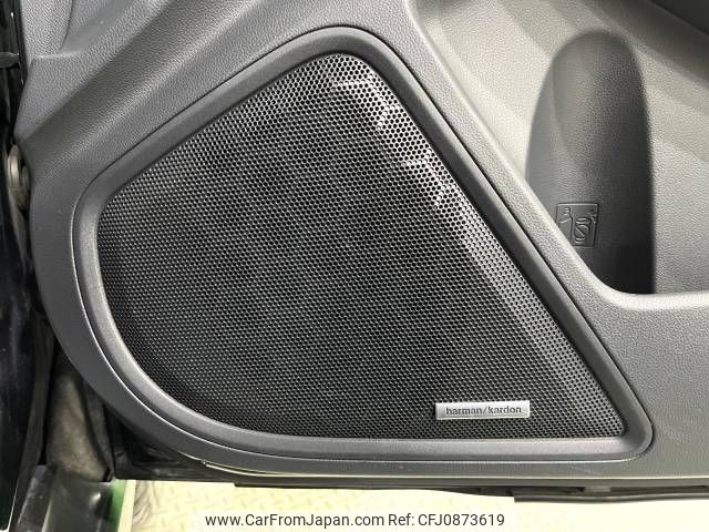 subaru outback 2021 -SUBARU--Legacy OutBack 4BA-BT5--BT5-002482---SUBARU--Legacy OutBack 4BA-BT5--BT5-002482- image 2