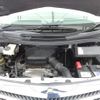 toyota alphard 2006 ENHANCEAUTO_1_ea287364 image 34