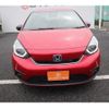 honda fit 2022 -HONDA--Fit 6AA-GR3--GR3-1217813---HONDA--Fit 6AA-GR3--GR3-1217813- image 9