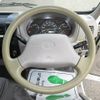 toyota toyoace 2007 GOO_NET_EXCHANGE_0200468A30250702W004 image 17
