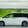 honda stepwagon 2016 quick_quick_DBA-RP4_RP4-1100121 image 2