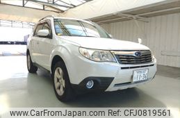 subaru forester 2008 ENHANCEAUTO_1_ea295427