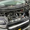 daihatsu tanto 2020 CFJ9390522 image 18