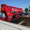 isuzu elf-truck 2014 GOO_NET_EXCHANGE_0904134A30250509W001 image 48