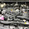 toyota sienta 2023 quick_quick_MXPL10G_MXPL10-1092485 image 18