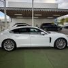 porsche panamera 2018 quick_quick_ABA-G2J30A_WP0ZZZ97ZJL109582 image 15