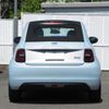 fiat fiat-others 2023 -FIAT--Fiat 500e ZAA-FA1--ZFAEFAJ49NX113494---FIAT--Fiat 500e ZAA-FA1--ZFAEFAJ49NX113494- image 6