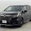 honda odyssey 2022 CFJ1754673 image 4