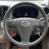daihatsu mira-e-s 2013 CFJ1770025 image 16
