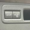 toyota harrier 2024 CFJ1625406 image 7