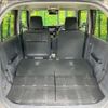 suzuki hustler 2017 quick_quick_MR41S_MR41S-238431 image 10