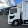 hino ranger 2018 -HINO--Hino Ranger 2KG-FC2ABA--FC2AB-104080---HINO--Hino Ranger 2KG-FC2ABA--FC2AB-104080- image 19