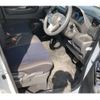 nissan roox 2021 quick_quick_5AA-B44A_B44A-0071166 image 4