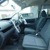 toyota voxy 2010 -TOYOTA 【豊橋 301ﾎ8618】--Voxy ZRR70W--ZRR70-0366457---TOYOTA 【豊橋 301ﾎ8618】--Voxy ZRR70W--ZRR70-0366457- image 12