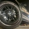 land-rover defender 2022 CFJ1789453 image 19