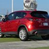 mazda cx-5 2013 -MAZDA--CX-5 LDA-KE2AW--KE2AW-120336---MAZDA--CX-5 LDA-KE2AW--KE2AW-120336- image 16