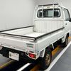 subaru sambar-truck 1995 Mitsuicoltd_SBST260378R0604 image 5