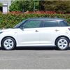 suzuki swift 2024 -SUZUKI--Swift--ZCEDS-108707---SUZUKI--Swift--ZCEDS-108707- image 17