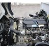 mitsubishi-fuso canter 2019 CFJ1578089 image 24