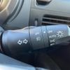 nissan x-trail 2012 CFJ1697062 image 7