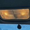 honda fit-hybrid 2014 CFJ1710003 image 44