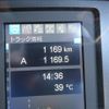 mitsubishi-fuso fighter 2024 CFJ0752808 image 30