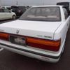 toyota crown 1989 -TOYOTA--Crown GS131--GS131-173314---TOYOTA--Crown GS131--GS131-173314- image 7