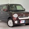 daihatsu mira-cocoa 2014 quick_quick_L675S_L675S-0184387 image 2