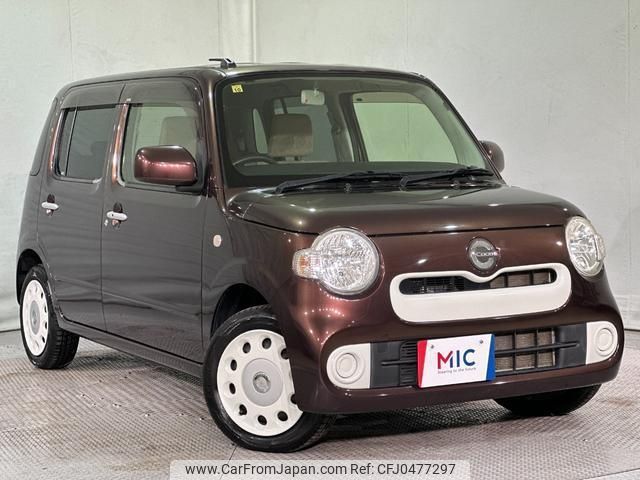 daihatsu mira-cocoa 2014 quick_quick_L675S_L675S-0184387 image 2