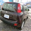 fiat panda 2014 -FIAT--Fiat Panda ABA-13909--ZFA31200003226530---FIAT--Fiat Panda ABA-13909--ZFA31200003226530- image 10