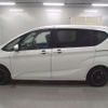 honda freed 2016 -HONDA 【前橋 500ﾃ3856】--Freed DBA-GB5--GB5-1003907---HONDA 【前橋 500ﾃ3856】--Freed DBA-GB5--GB5-1003907- image 9