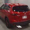 mazda cx-5 2015 -MAZDA--CX-5 LDA-KE2AW--KE2AW-207444---MAZDA--CX-5 LDA-KE2AW--KE2AW-207444- image 11