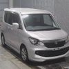 suzuki solio 2012 -SUZUKI--Solio MA15S-652258---SUZUKI--Solio MA15S-652258- image 7