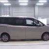 toyota esquire 2019 -TOYOTA--Esquire ZWR80G-0380284---TOYOTA--Esquire ZWR80G-0380284- image 4