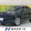toyota raize 2022 CFJ1771751 image 1