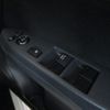 honda n-one 2012 -HONDA--N ONE DBA-JG2--JG2-1002380---HONDA--N ONE DBA-JG2--JG2-1002380- image 14
